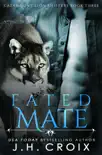 Fated Mate synopsis, comments