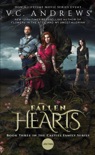 Fallen Hearts book summary, reviews and downlod