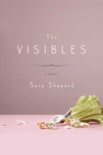 The Visibles book summary, reviews and downlod