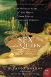 Sex with the Queen synopsis, comments