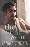 The One for Me e-book