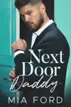 Next Door Daddy synopsis, comments