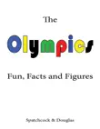 The Olympics synopsis, comments