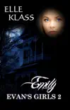 Emily synopsis, comments