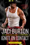 Ignite on Contact synopsis, comments