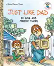 Just Like Dad synopsis, comments