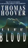 Life Blood synopsis, comments