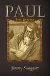 Paul the Apostle synopsis, comments