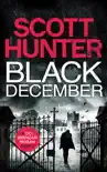 Black December e-book