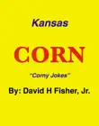 Kansas CORN synopsis, comments