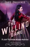 The Willing Game synopsis, comments