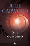 Sin descanso (Buchanan 3) book summary, reviews and downlod