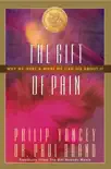 The Gift of Pain synopsis, comments