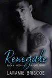 Renegade synopsis, comments