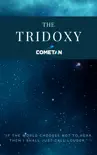 The Tridoxy synopsis, comments