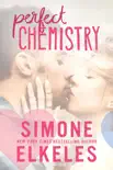 Perfect Chemistry e-book