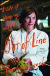 Out of Line synopsis, comments