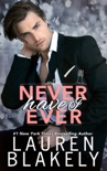 Never Have I Ever book summary, reviews and downlod
