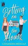 Betting on the House reviews
