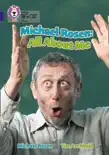 Michael Rosen: All About Me sinopsis y comentarios
