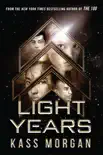 Light Years synopsis, comments