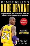 Remembering Kobe Bryant synopsis, comments