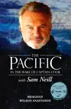 The Pacific synopsis, comments