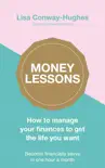 Money Lessons sinopsis y comentarios