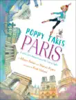 Poppy Takes Paris synopsis, comments