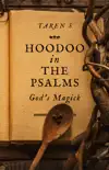 Hoodoo in the Psalms synopsis, comments