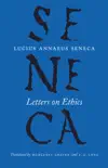 Letters on Ethics sinopsis y comentarios