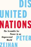Disunited Nations e-book