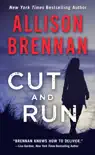 Cut and Run synopsis, comments