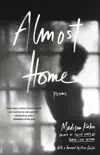 Almost Home synopsis, comments
