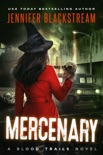 Mercenary book summary, reviews and download