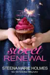 Sweet Renewal synopsis, comments
