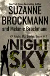 Night Sky synopsis, comments