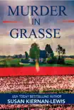 Murder in Grasse synopsis, comments