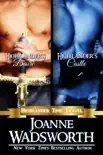 Highlander Time Travel Boxed Set synopsis, comments