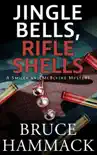 Jingle Bells, Rifle Shells reviews