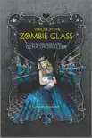 Through the Zombie Glass synopsis, comments