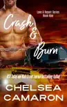 Crash and Burn synopsis, comments