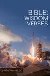 Bible: Wisdom Verses sinopsis y comentarios