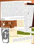The Stone Book synopsis, comments