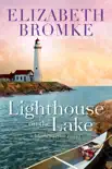 Lighthouse on the Lake synopsis, comments