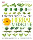 Encyclopedia of Herbal Medicine synopsis, comments