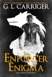 The Enforcer Enigma synopsis, comments