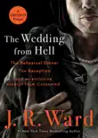 The Wedding from Hell Bind-Up synopsis, comments