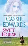 Swift Horse synopsis, comments
