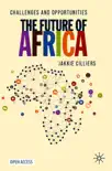 The Future of Africa reviews